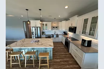 2429 Sand Castle Drive, Crystal Beach, TX 77650 - Photo 23