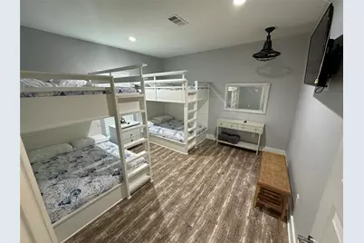 2429 Sand Castle Drive, Crystal Beach, TX 77650 - Photo 39