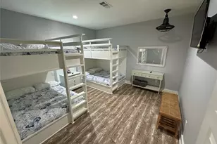 2429 Sand Castle Dr, Crystal Beach, TX 77650 - Photo 39