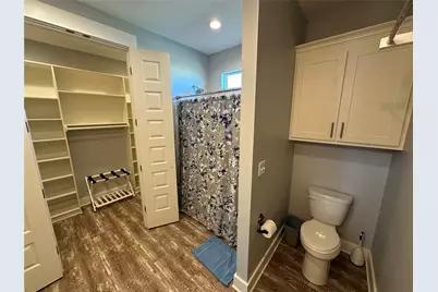 2429 Sand Castle Drive, Crystal Beach, TX 77650 - Photo 35