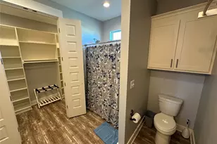 2429 Sand Castle Dr, Crystal Beach, TX 77650 - Photo 35