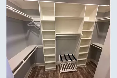 2429 Sand Castle Drive, Crystal Beach, TX 77650 - Photo 37