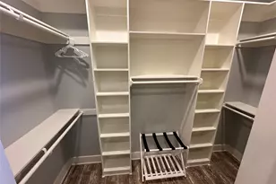 2429 Sand Castle Dr, Crystal Beach, TX 77650 - Photo 37