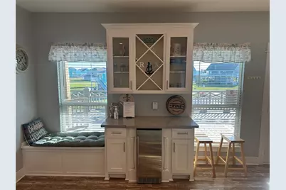 2429 Sand Castle Drive, Crystal Beach, TX 77650 - Photo 27