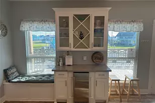 2429 Sand Castle Dr, Crystal Beach, TX 77650 - Photo 27