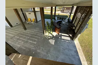 2429 Sand Castle Drive, Crystal Beach, TX 77650 - Photo 11