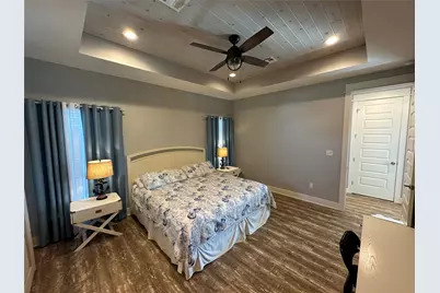 2429 Sand Castle Drive, Crystal Beach, TX 77650 - Photo 33