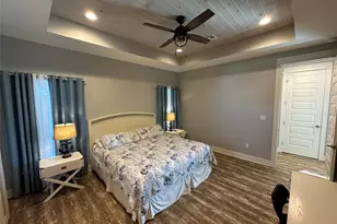 2429 Sand Castle Dr, Crystal Beach, TX 77650 - Photo 33