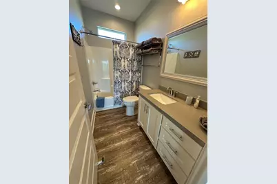 2429 Sand Castle Drive, Crystal Beach, TX 77650 - Photo 41