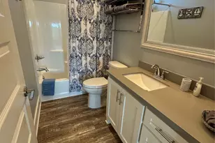 2429 Sand Castle Dr, Crystal Beach, TX 77650 - Photo 41