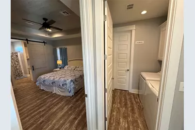 2429 Sand Castle Drive, Crystal Beach, TX 77650 - Photo 29