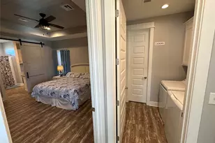 2429 Sand Castle Dr, Crystal Beach, TX 77650 - Photo 29