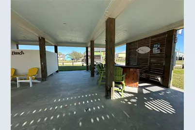 2429 Sand Castle Drive, Crystal Beach, TX 77650 - Photo 9