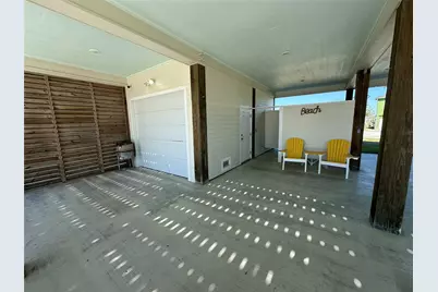 2429 Sand Castle Drive, Crystal Beach, TX 77650 - Photo 7