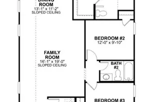 22431 Douglas Ct, New Caney, TX 77357 - Photo 7
