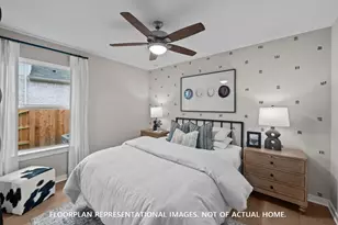 22431 Douglas Ct, New Caney, TX 77357 - Photo 13