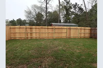 22431 Douglas Court, New Caney, TX 77357 - Photo 11