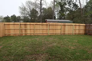 22431 Douglas Ct, New Caney, TX 77357 - Photo 11