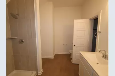 22431 Douglas Court, New Caney, TX 77357 - Photo 9