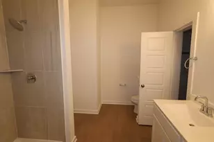 22431 Douglas Ct, New Caney, TX 77357 - Photo 9