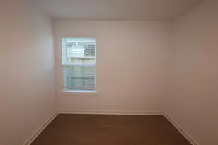 22431 Douglas Ct, New Caney, TX 77357 - Photo 17