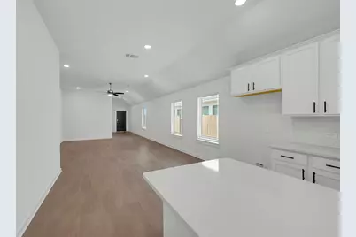 22431 Douglas Court, New Caney, TX 77357 - Photo 19