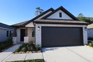 22431 Douglas Ct, New Caney, TX 77357 - Photo 1