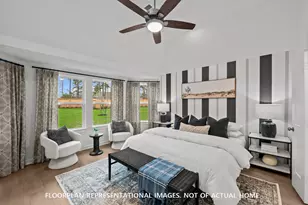 22431 Douglas Ct, New Caney, TX 77357 - Photo 9