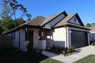 22431 Douglas Ct, New Caney, TX 77357 - Photo 9