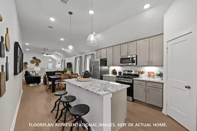 22431 Douglas Court, New Caney, TX 77357 - Photo 5