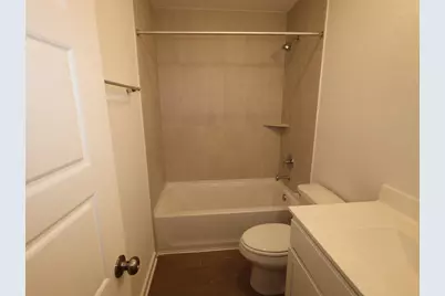 22431 Douglas Court, New Caney, TX 77357 - Photo 15