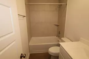 22431 Douglas Ct, New Caney, TX 77357 - Photo 15