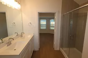 22431 Douglas Ct, New Caney, TX 77357 - Photo 5