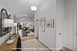 22431 Douglas Ct, New Caney, TX 77357 - Photo 17