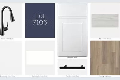 22431 Douglas Court, New Caney, TX 77357 - Photo 5