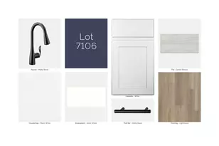 22431 Douglas Ct, New Caney, TX 77357 - Photo 5