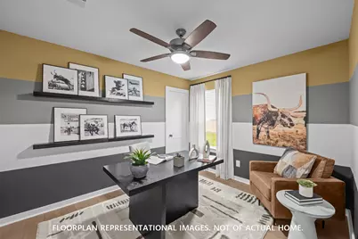 22431 Douglas Court, New Caney, TX 77357 - Photo 11