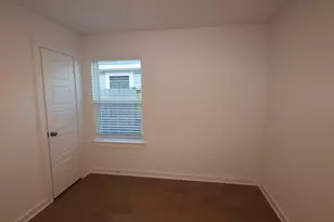 22431 Douglas Ct, New Caney, TX 77357 - Photo 13