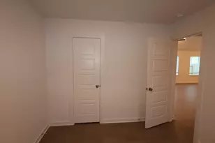 22431 Douglas Ct, New Caney, TX 77357 - Photo 15