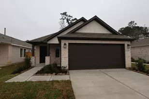22431 Douglas Ct, New Caney, TX 77357 - Photo 1