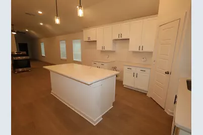 22431 Douglas Court, New Caney, TX 77357 - Photo 3