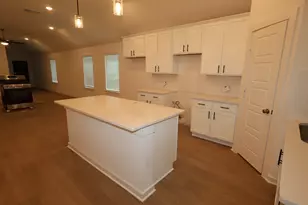 22431 Douglas Ct, New Caney, TX 77357 - Photo 3