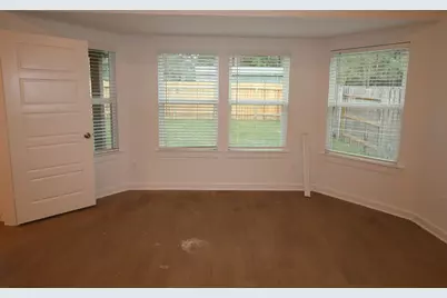 22431 Douglas Court, New Caney, TX 77357 - Photo 7