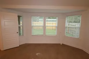 22431 Douglas Ct, New Caney, TX 77357 - Photo 7