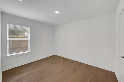 22431 Douglas Court, New Caney, TX 77357 - Photo 23
