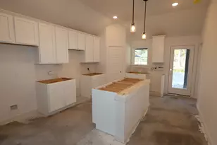 22431 Douglas Ct, New Caney, TX 77357 - Photo 3