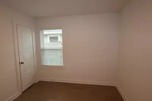 22431 Douglas Ct, New Caney, TX 77357 - Photo 13