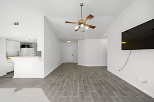 7010 Foxmar Ln, Humble, TX 77338 - Photo 5