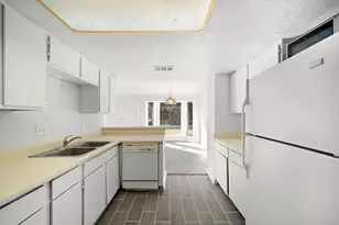 7010 Foxmar Ln, Humble, TX 77338 - Photo 15