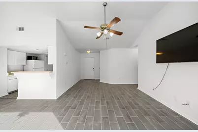 7010 Foxmar Lane, Humble, TX 77338 - Photo 9